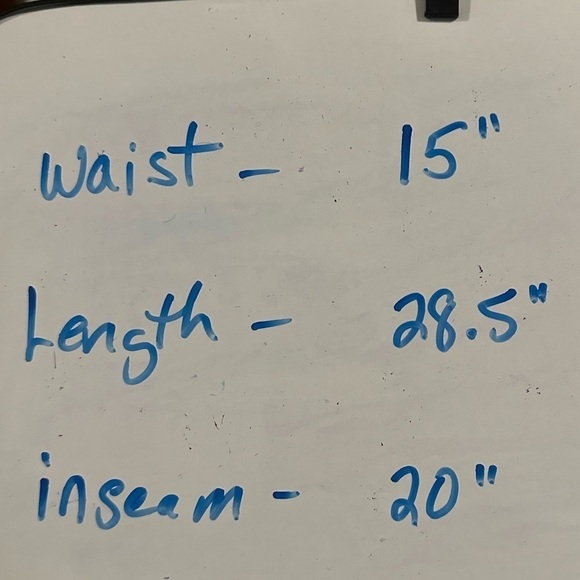 Marika Sport Leggings - Picture 5 of 5